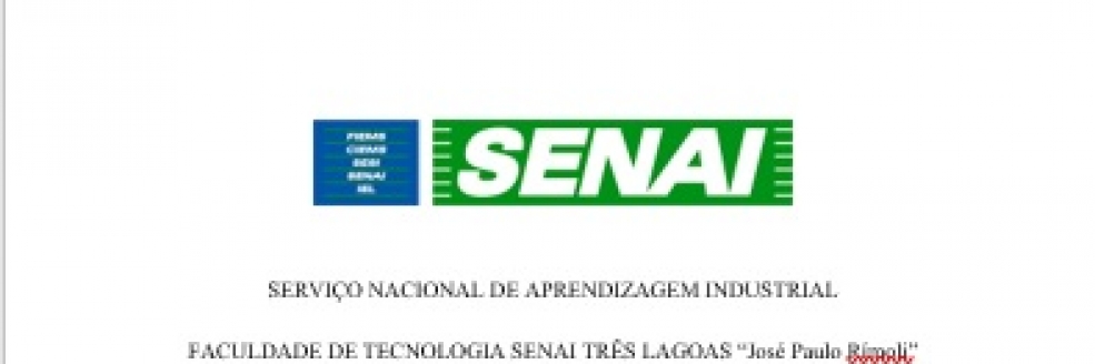 Imagem Ilustrativa
